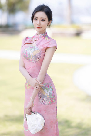 糖心VLOG破解免费版